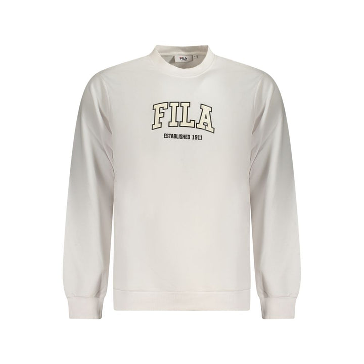 Fila Bianco Cotton Men&