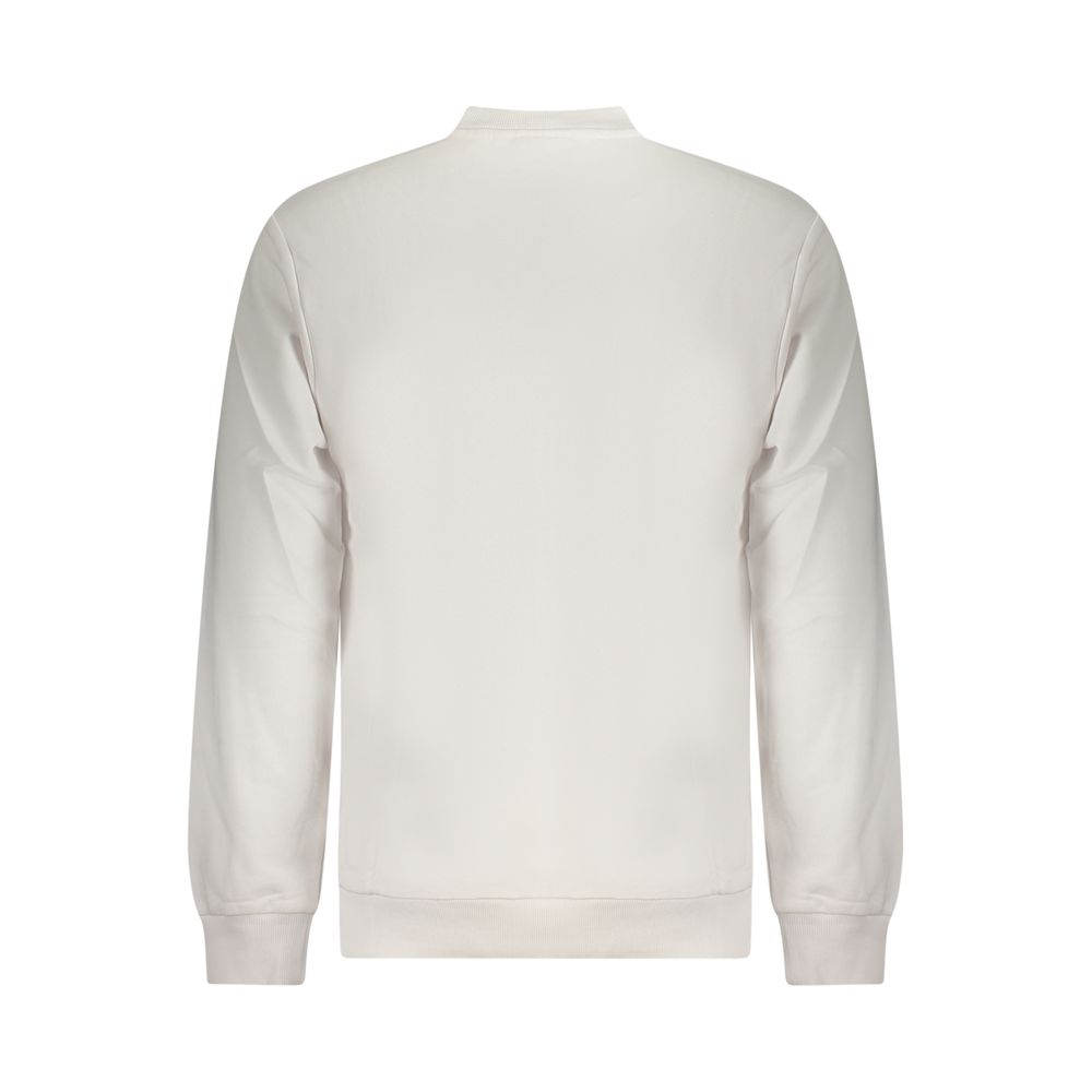 Fila Bianco Cotton Men&