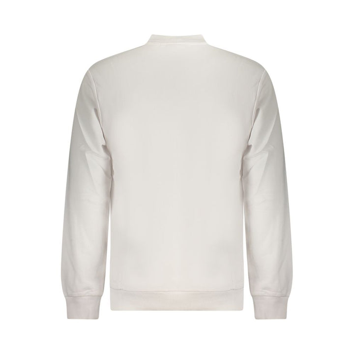 Fila Bianco Cotton Men&