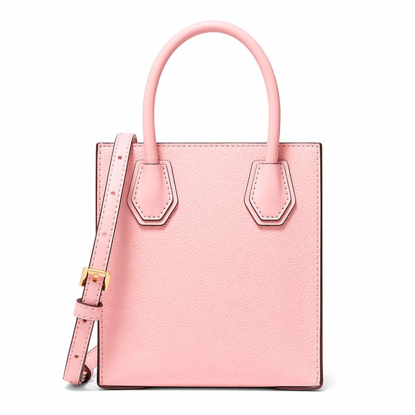 Michael Kors - Multicolor Fur Handbag