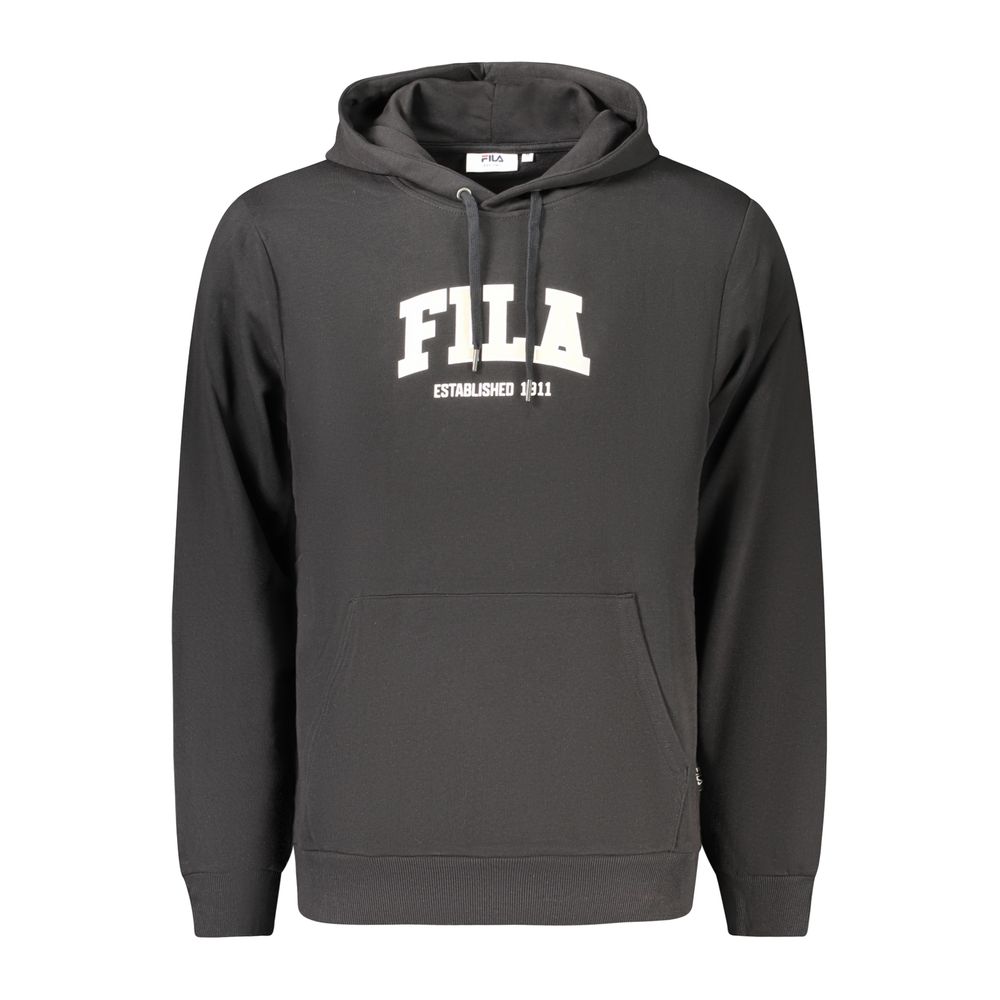 Fila Rosso Cotton Men&