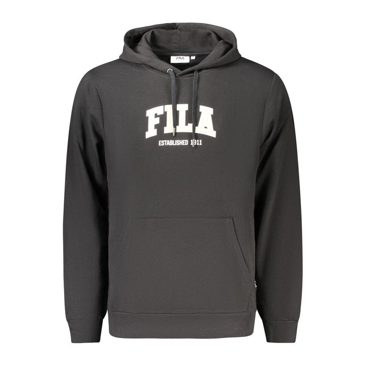 Fila Rosso Cotton Men&