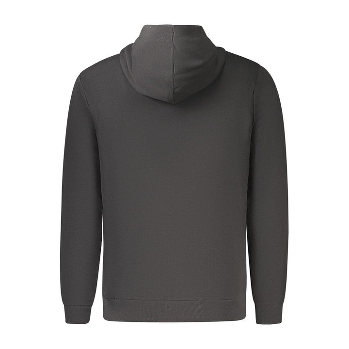 Fila Rosso Cotton Men&
