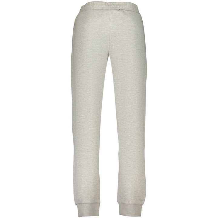 Fila Gray Cotton Men&