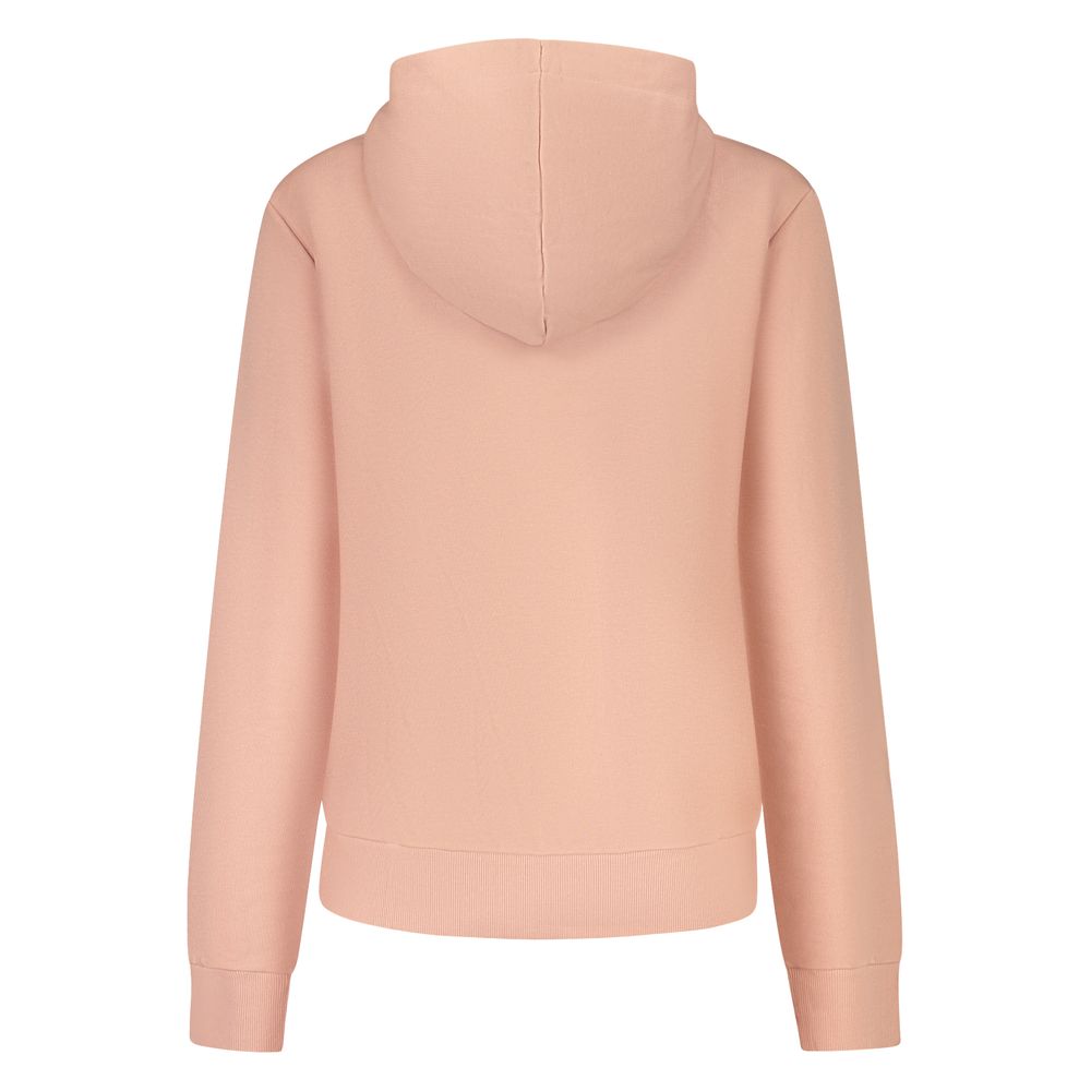 Fila Pink Cotton Women&