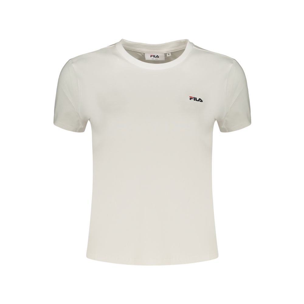 Fila Bianco Cotton Women&