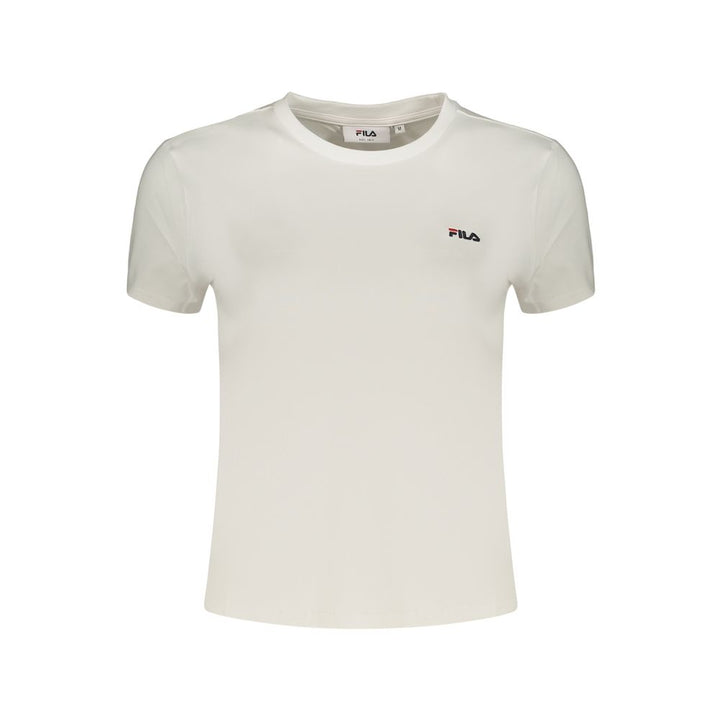 Fila Bianco Cotton Women&