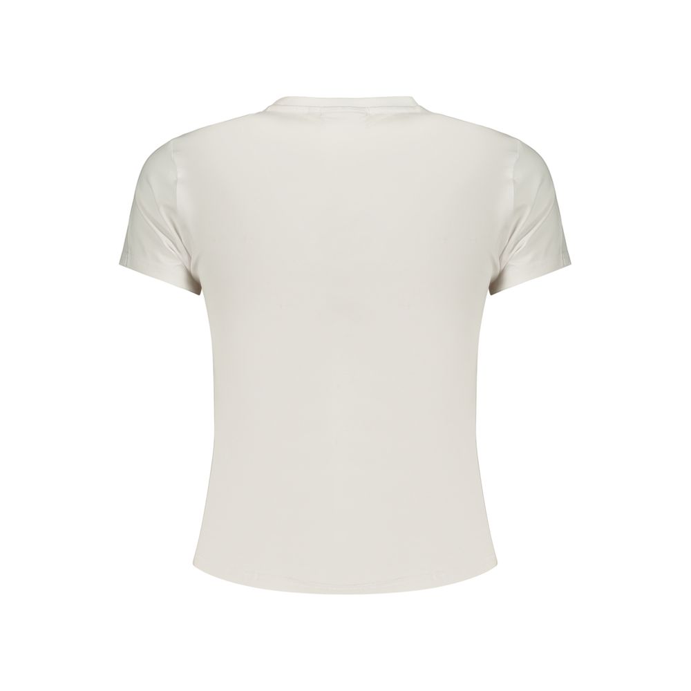 Fila Bianco Cotton Women&
