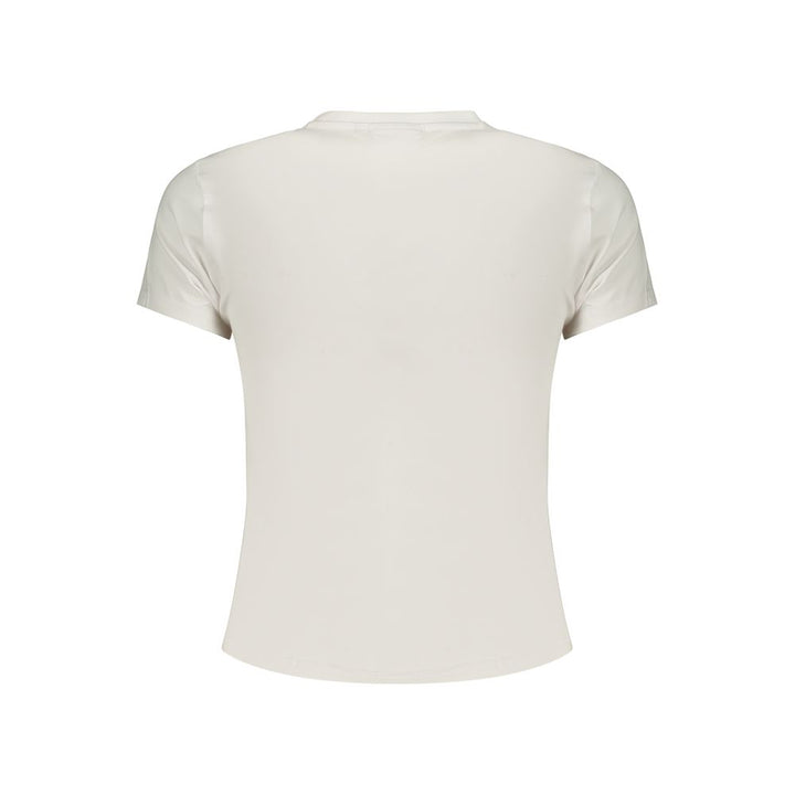 Fila Bianco Cotton Women&