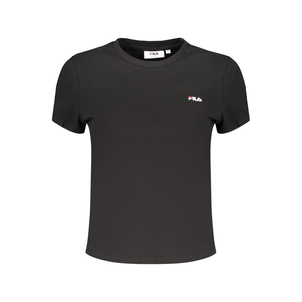 Fila Nero Cotton Women&