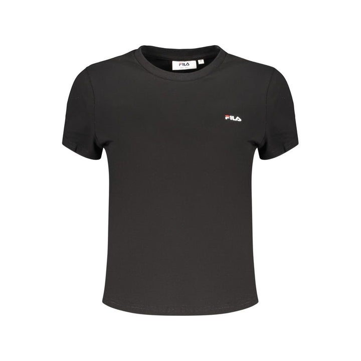 Fila Nero Cotton Women&
