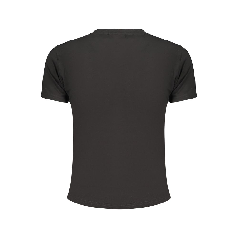 Fila Nero Cotton Women&