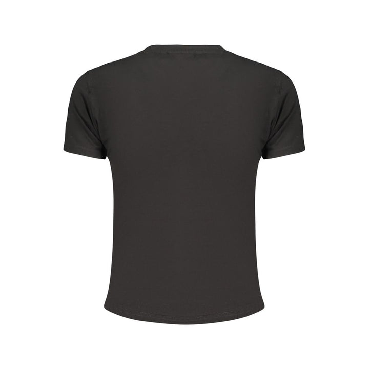 Fila Nero Cotton Women&