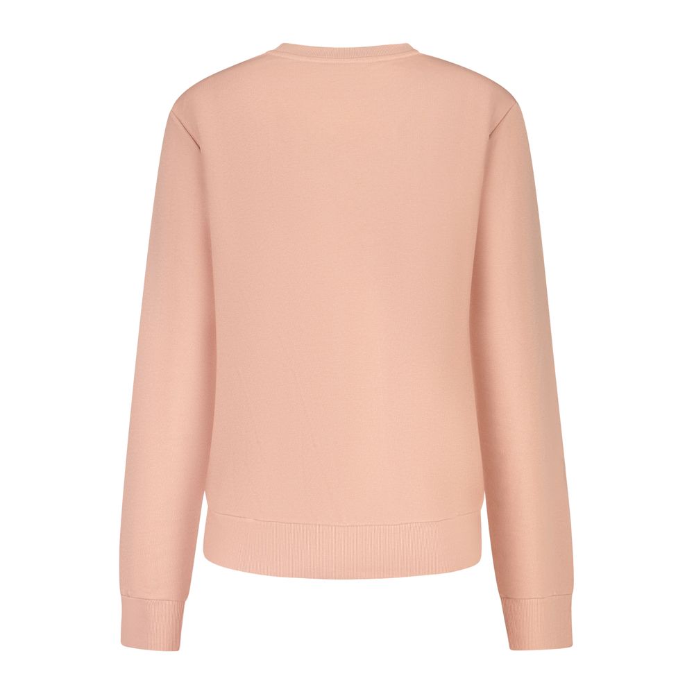 Fila Pink Cotton Women&