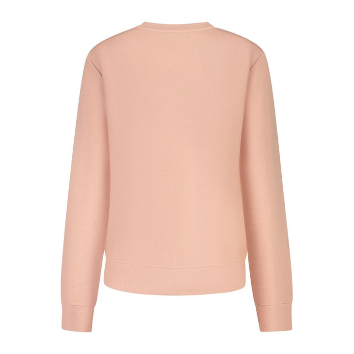 Fila Pink Cotton Women&
