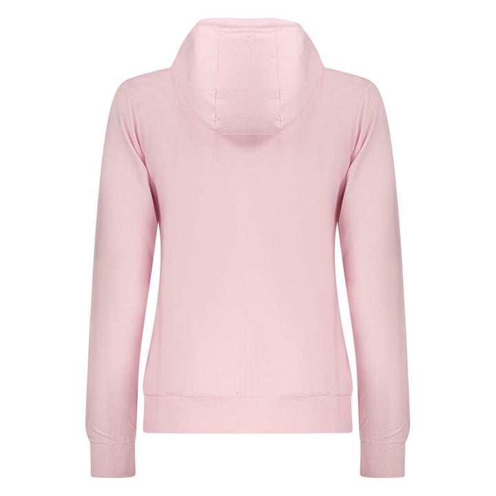 Norway 1963 Rosa Cotton Women&