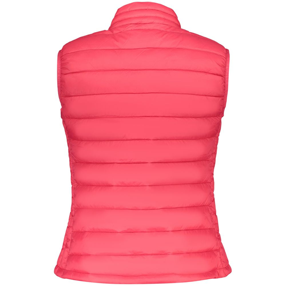 North Sails Rosso Polyester Women&
