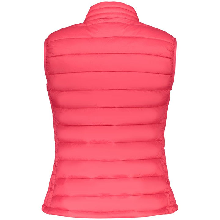 North Sails Rosso Polyester Women&