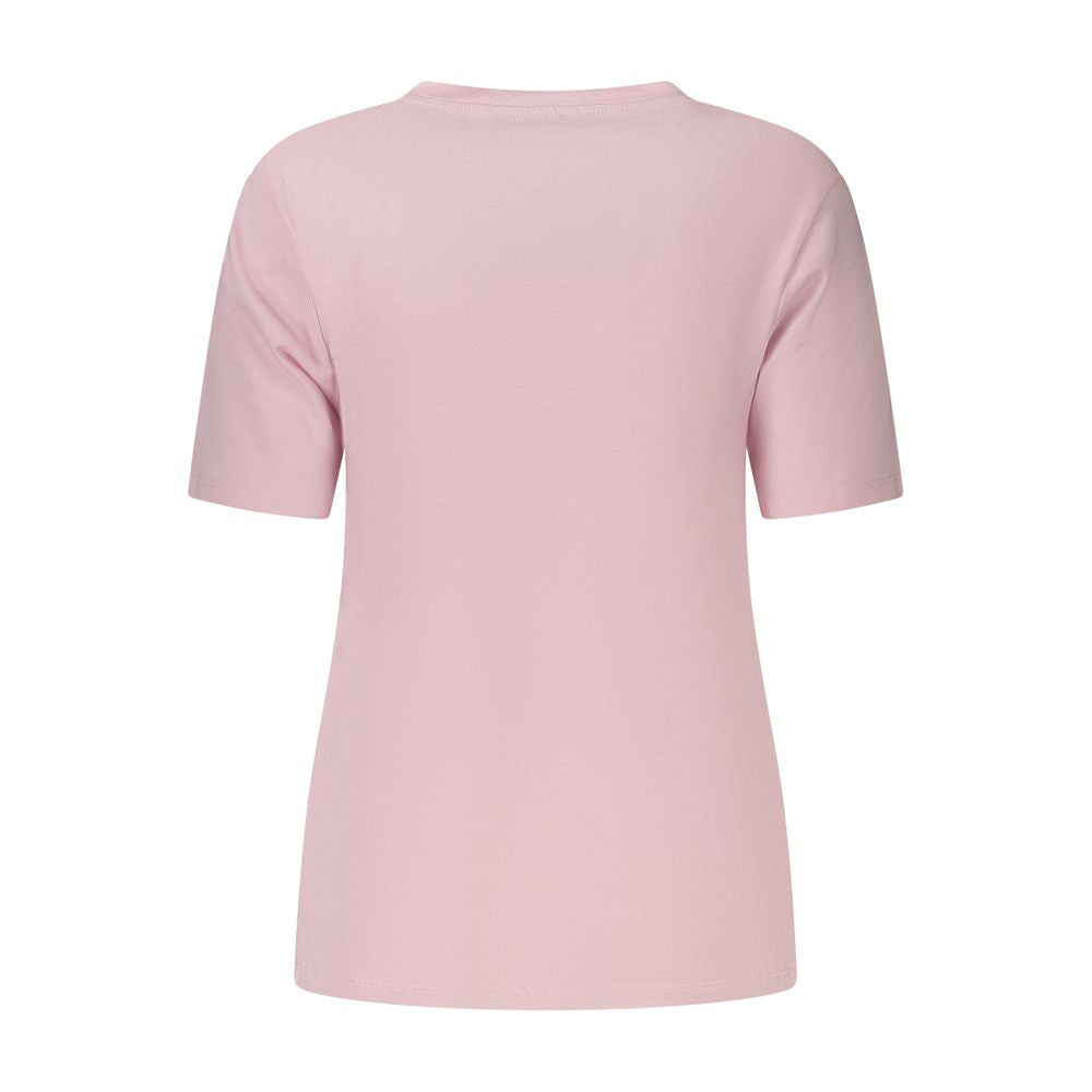 North Sails Rosa Cotton Women&