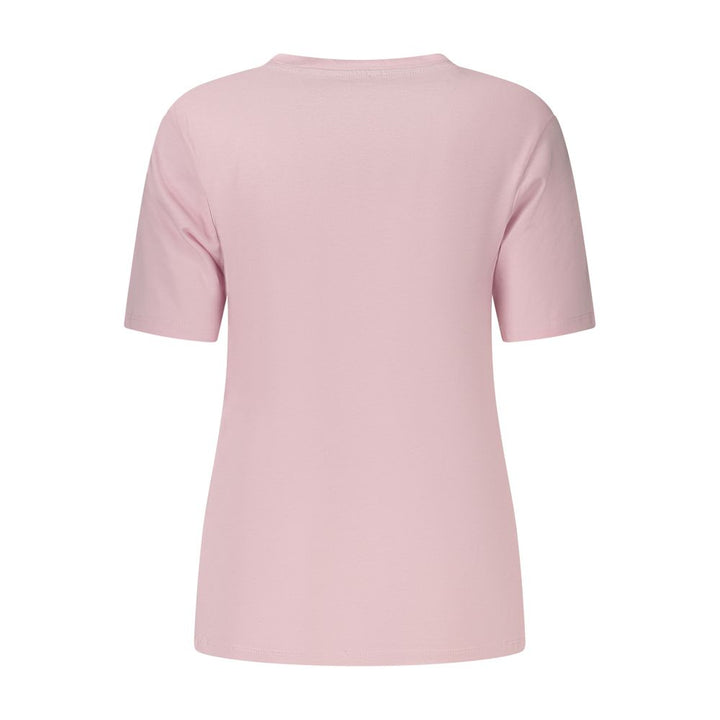 North Sails Rosa Cotton Women&
