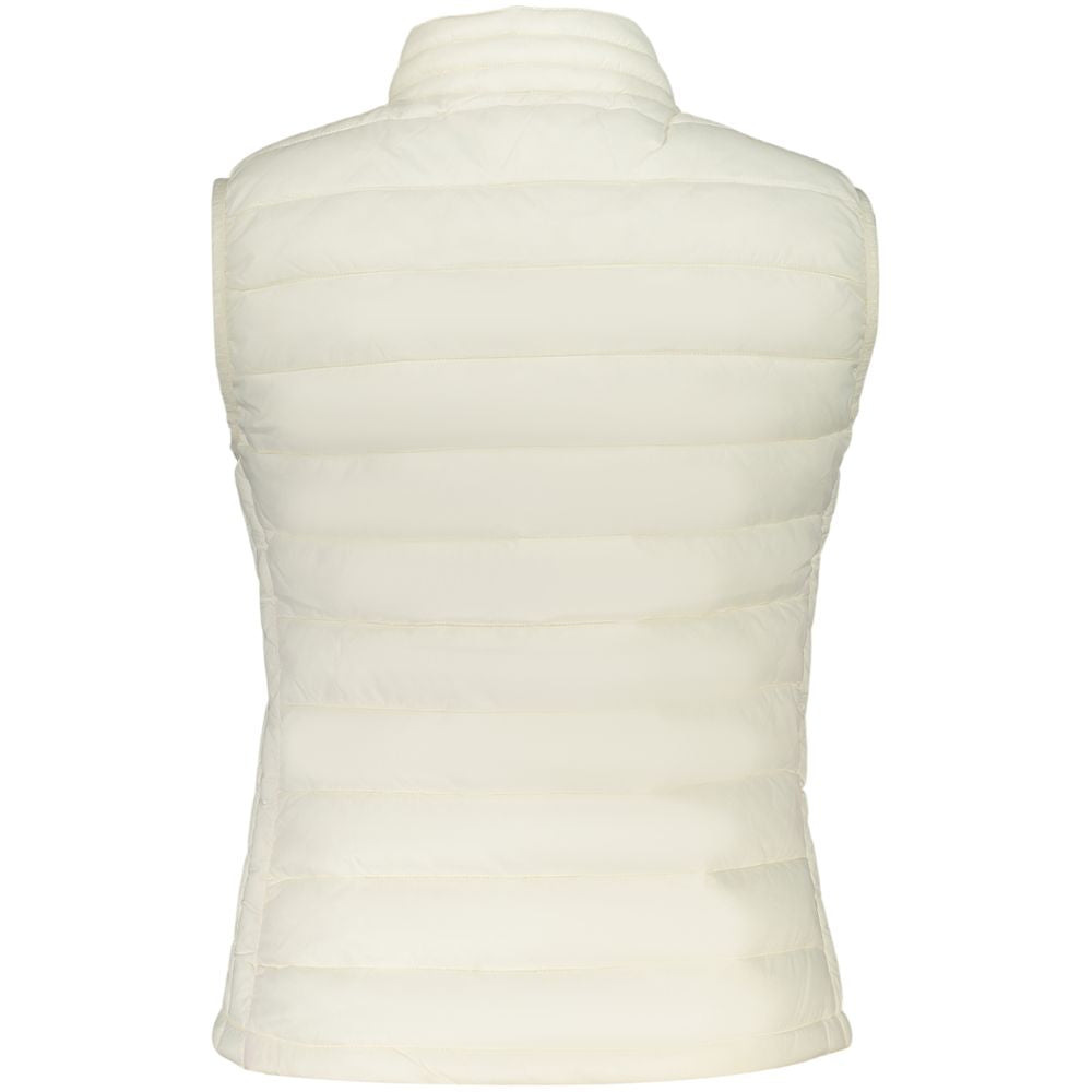 North Sails Bianco Polyester Women&
