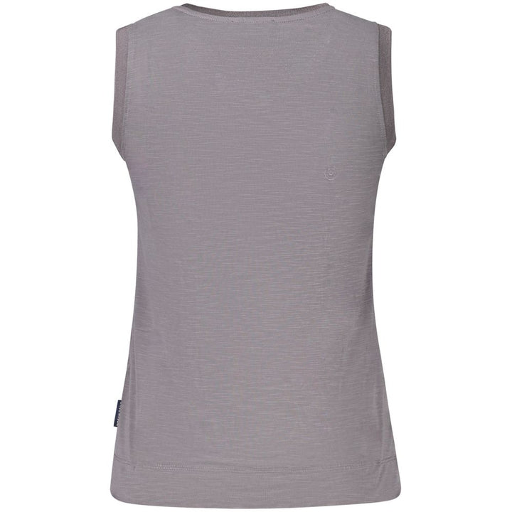 North Sails Gray Modal Women&