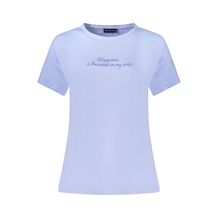 North Sails Viola Cotton Women&