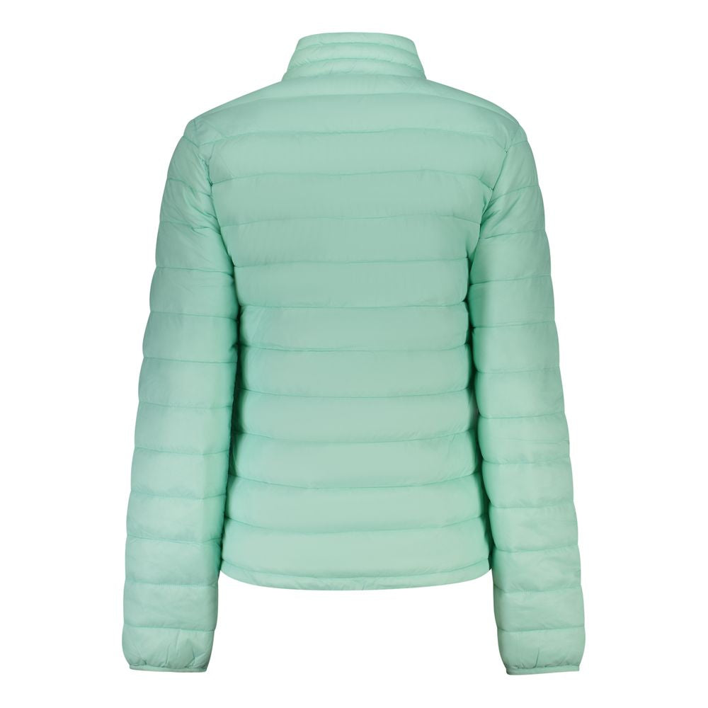 North Sails Verde Polyester Women&