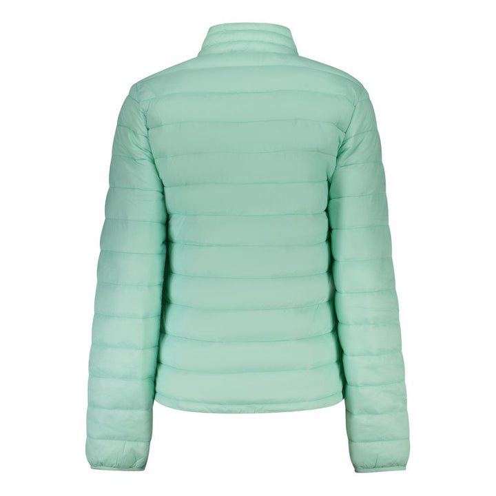 North Sails Verde Polyester Women&
