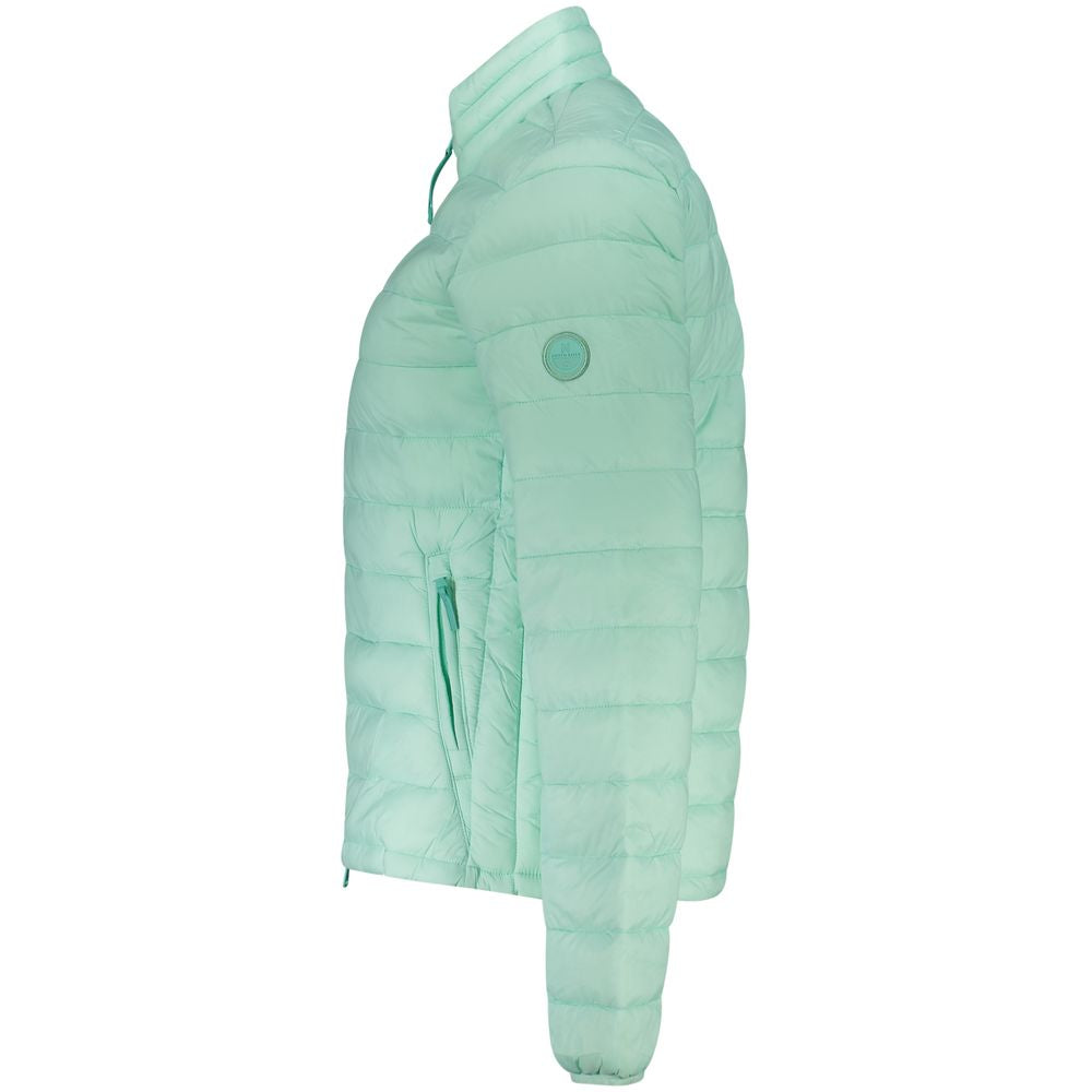 North Sails Verde Polyester Women&
