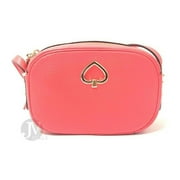 Kate Spade New York Women&