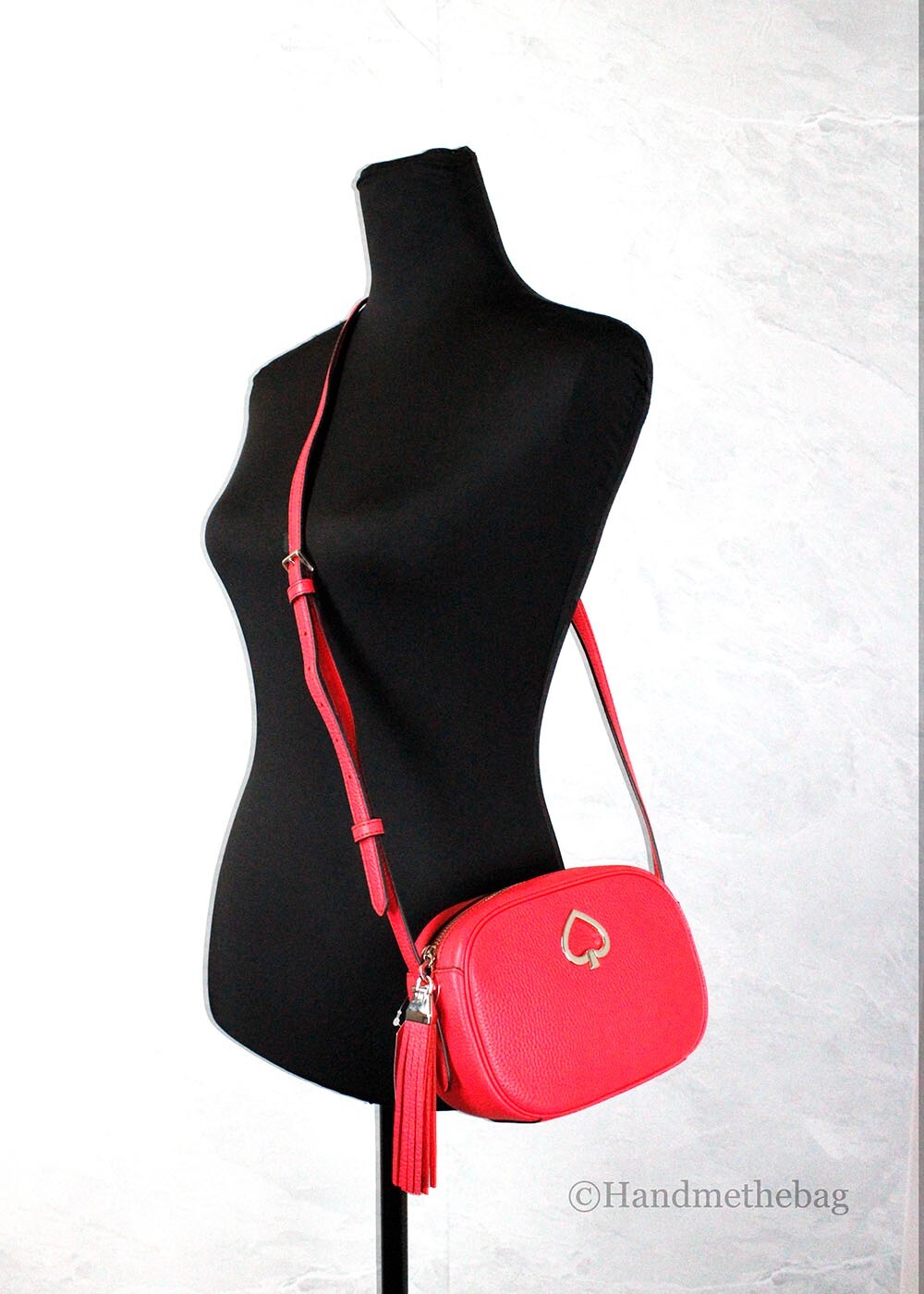 Kate Spade New York Women&