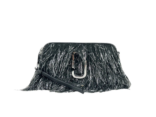 Marc Jacobs - The Snapshot Creature Crossbody Bag