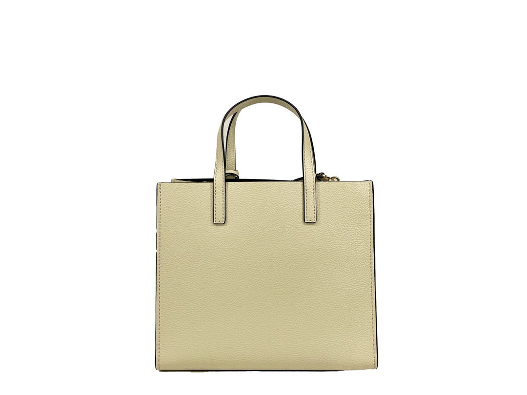 Marc Jacobs Women&