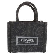 Versace Women&
