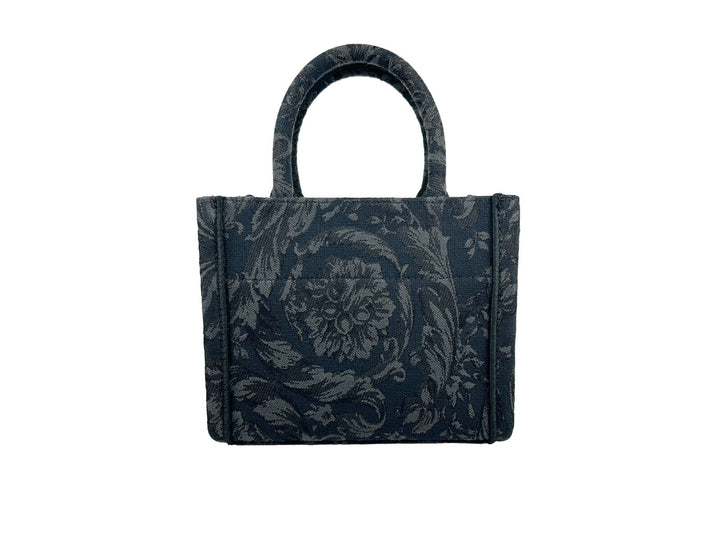 Versace Women&