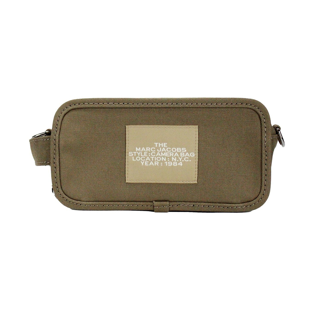 Marc Jacobs M0017040-372 Women&