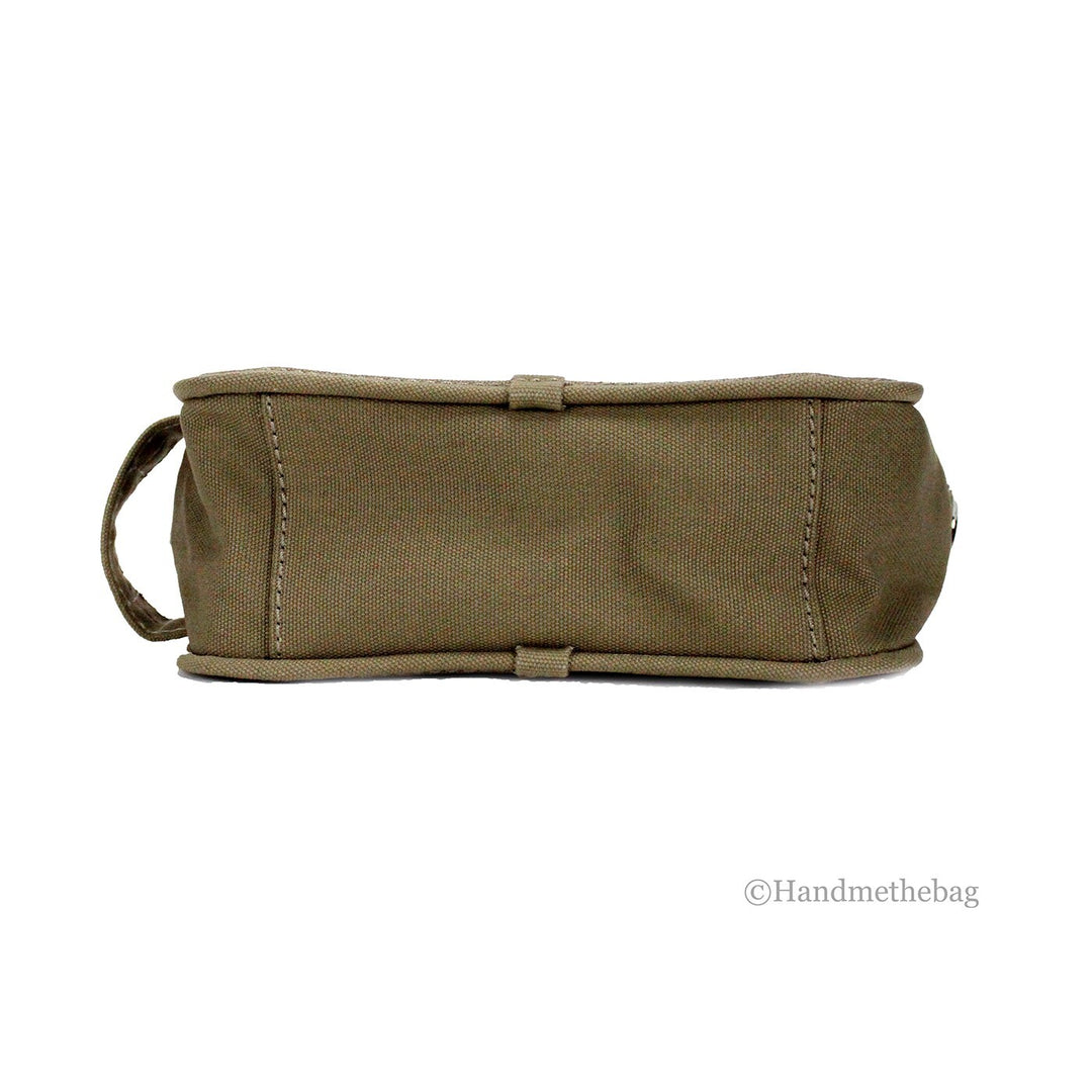 Marc Jacobs M0017040-372 Women&