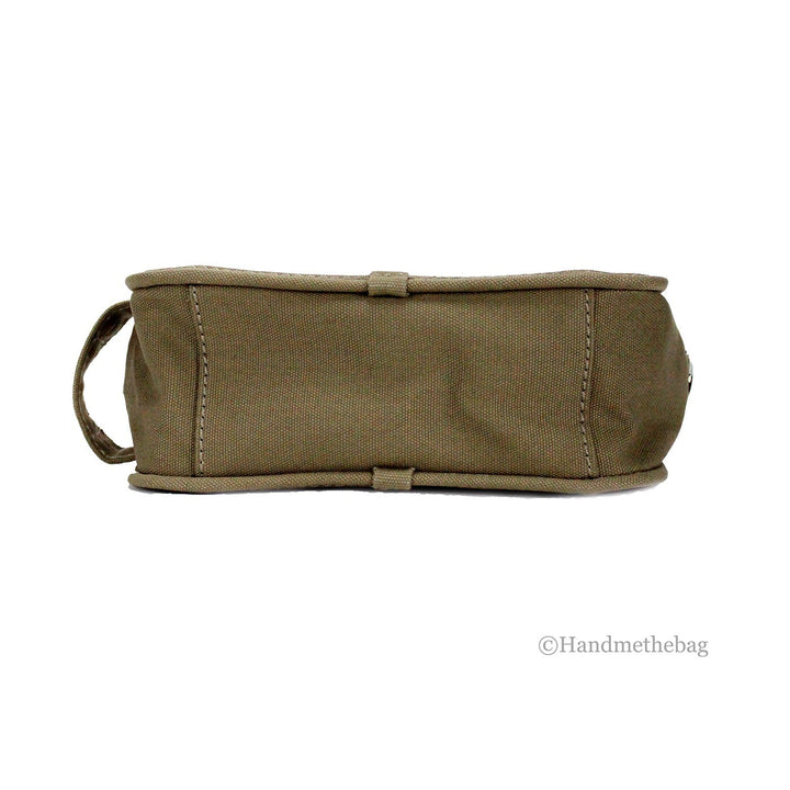 Marc Jacobs M0017040-372 Women&