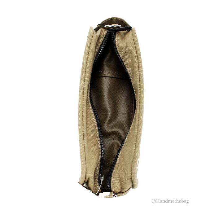 Marc Jacobs M0017040-372 Women&