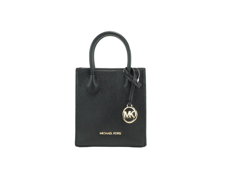 Michael Kors Women&
