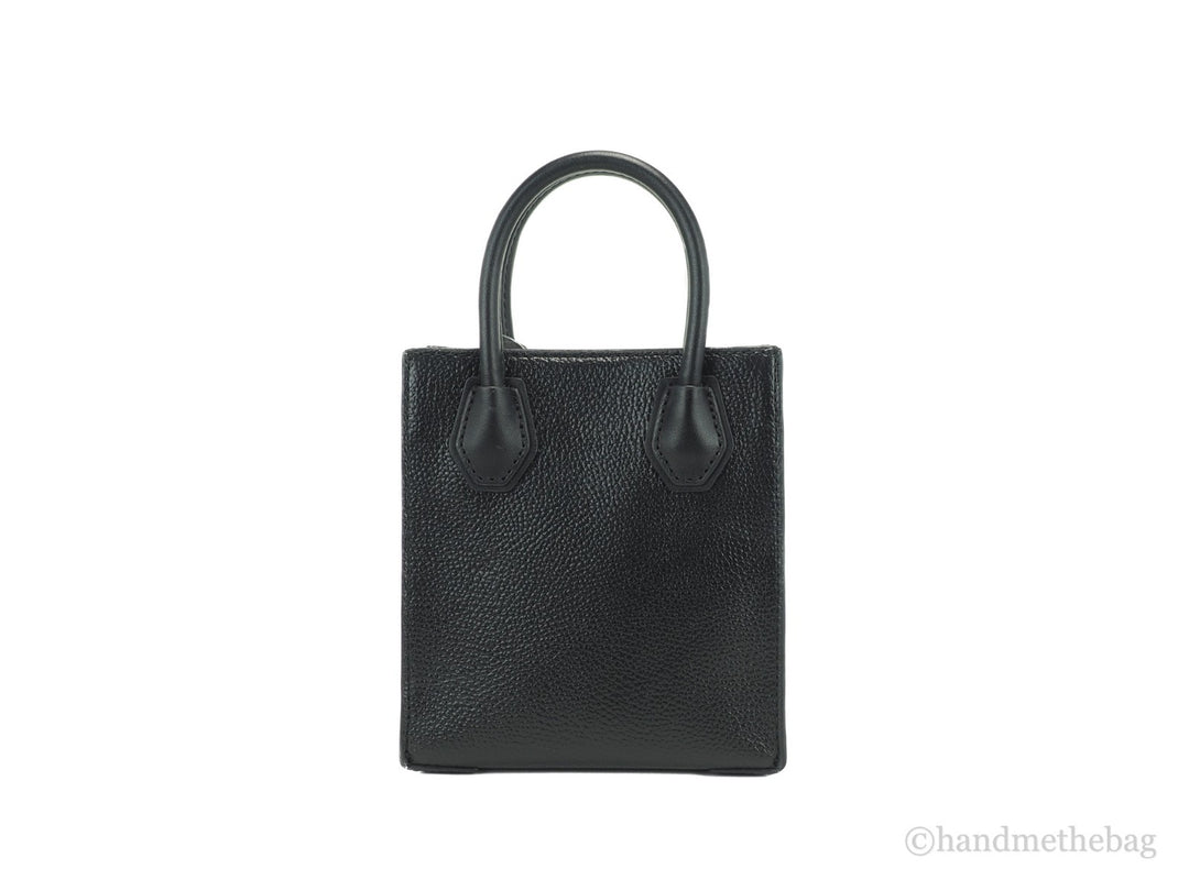 Michael Kors Women&