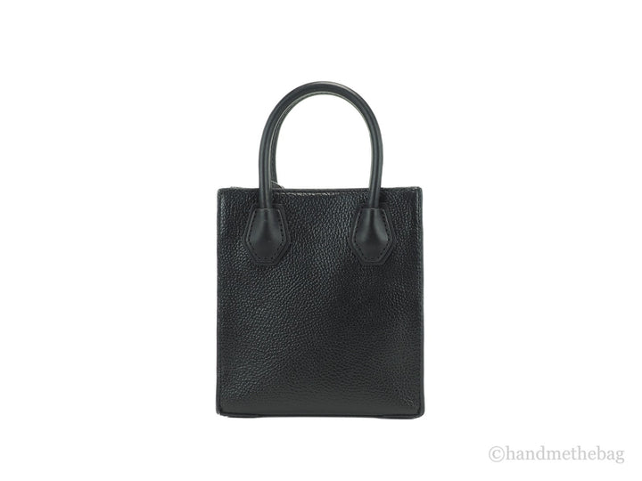 Michael Kors Women&