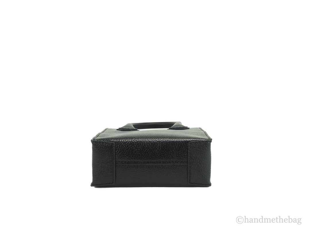 Michael Kors Women&