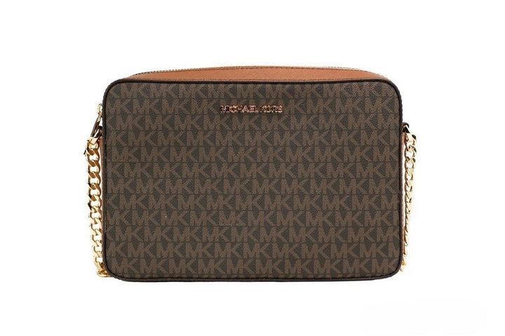Michael Kors Women&