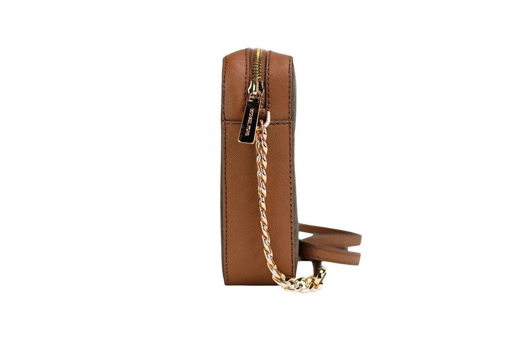 Michael Kors Women&