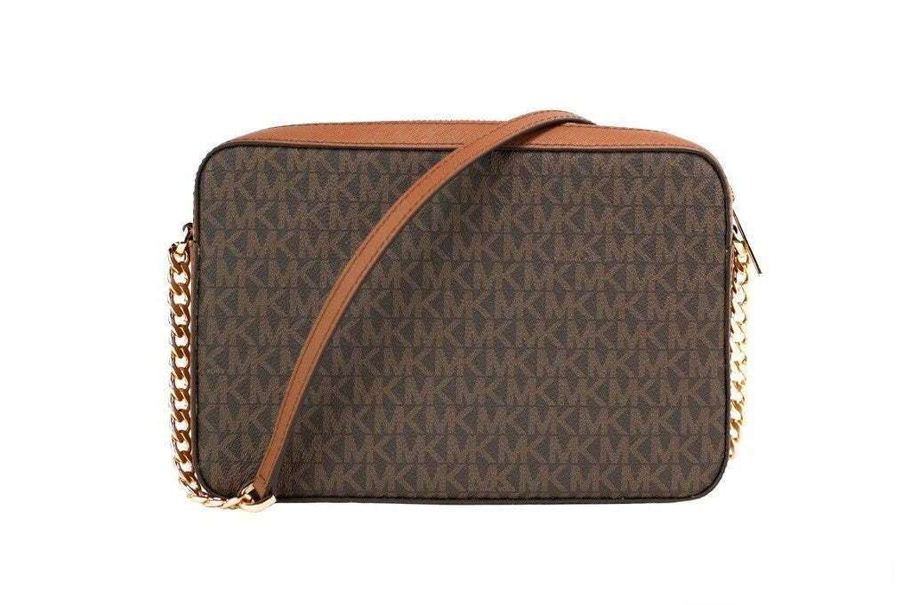 Michael Kors Women&