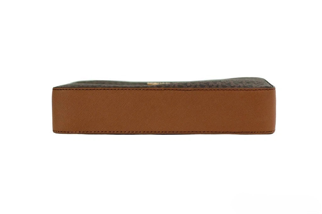 Michael Kors Women&