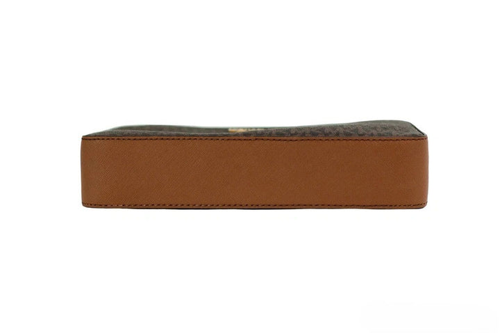 Michael Kors Women&