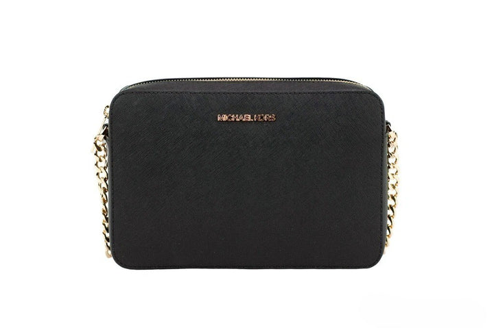 Michael Kors Women&
